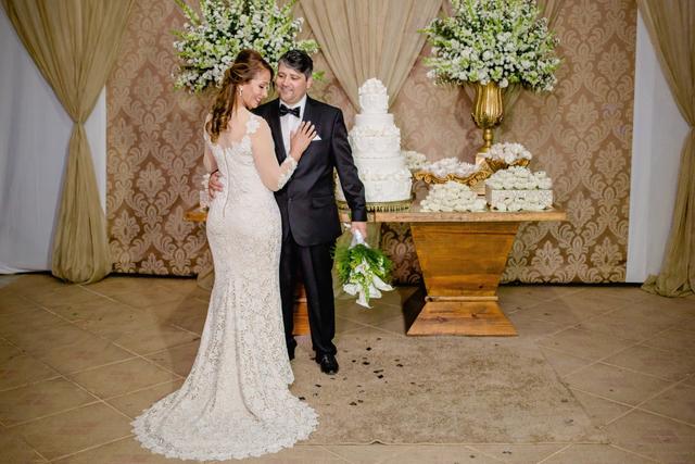 Christian Araújo - 4