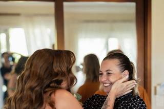 Priscila Fonseca Produção de Eventos - 6