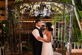 Stocker Cerimonial Eventos - 9