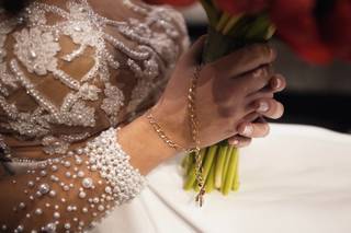 Moment Wedding Films - 12