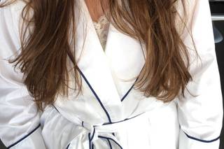 Carol Albanez Beauty - 8