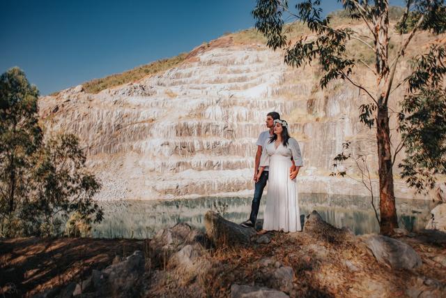 Briet Fotografia - 1