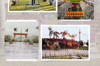 Scaramal Eventos - 5