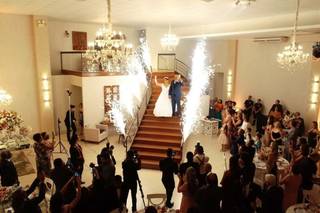 Fausto Drone & Filmes - 4