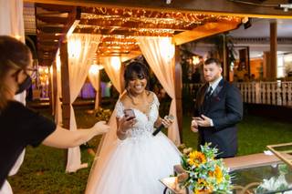 Stocker Cerimonial Eventos - 10