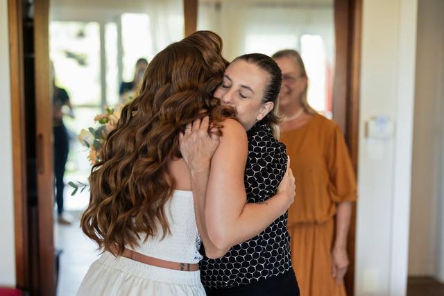 Priscila Fonseca Produção de Eventos - 4