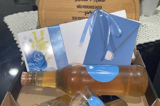 Home Gifts - 7