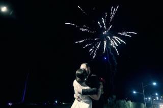 Moment Wedding Films - 13