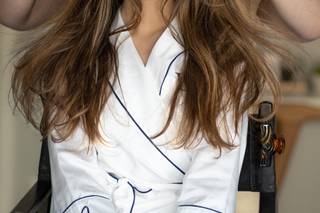 Carol Albanez Beauty - 9