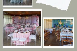 Scaramal Eventos - 6