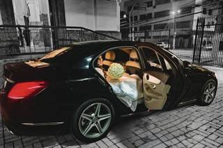 CarioCars - Casamentos & Eventos - 5