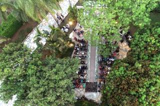 Fausto Drone & Filmes - 5