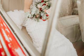 Eliane Pimenta - Assessoria de Eventos - 5