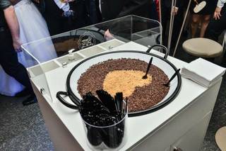 Brigadeiro de Tacho - 11