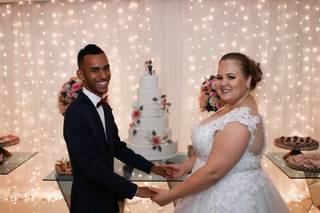 Natalia Nascimento Cerimonial - 9