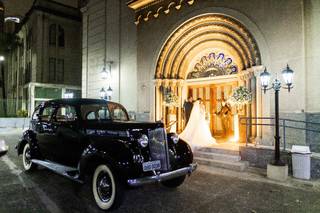 Richcars - 12