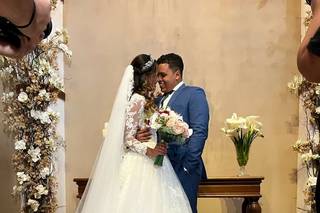 Seven Eventos - 12