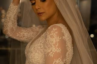 Carol Albanez Beauty - 10