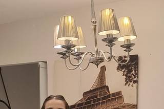 Jacques Janine Chácara Flora - 13