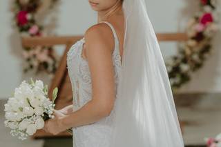 Vanessa Resende - Studio de beleza - 8