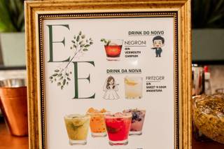 Bartenders Bar - 7