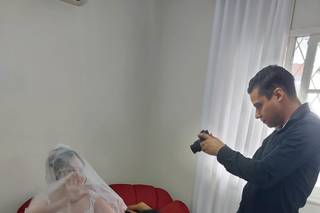 DJR Images - 6