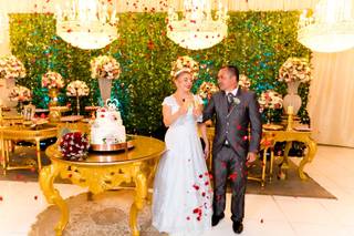 Imperial Eventos Vieiralves - 7