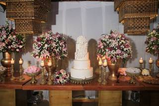 Charmon Eventos - 6