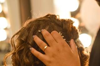 Beatriz Soares Makeup - 15
