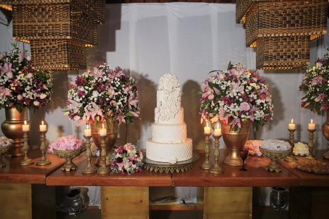 Charmon Eventos - 3