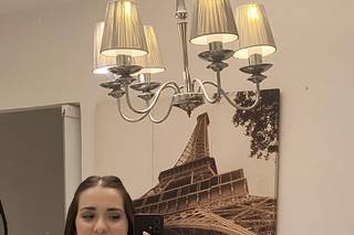 Jacques Janine Chácara Flora - 14