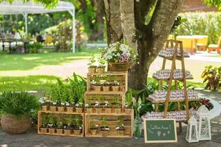 Celeiro Eventos - 7