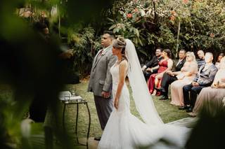 Amorim Studio - 5