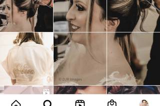 DJR Images - 7