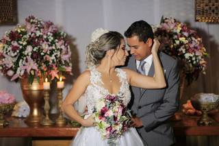 Charmon Eventos - 7