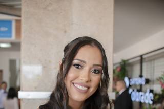 Alex Photos - 12