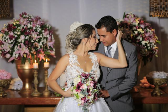 Charmon Eventos - 4