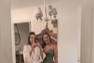 Jacques Janine Chácara Flora - 15