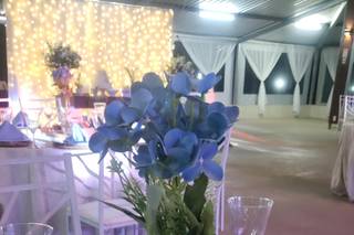 Buffet Inovação - 11