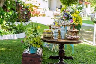 Celeiro Eventos - 8