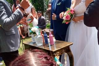 Rone Vaz Celebrante - 13