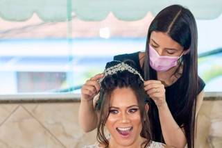 Geise Fiedler - Makeup & Hair - 17