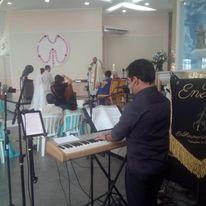 EnHarmonia Musical - 4