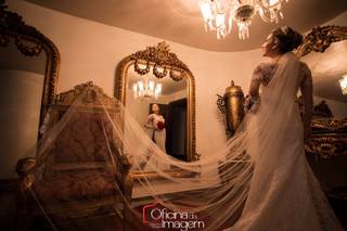 Oficina da Imagem - 8