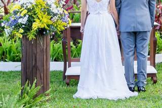 Celeiro Eventos - 9