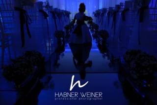 Studio Habner Weiner - 5