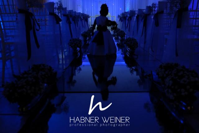 Studio Habner Weiner - 1