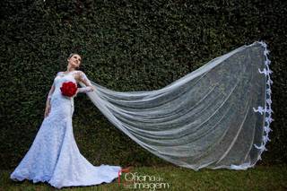 Oficina da Imagem - 9