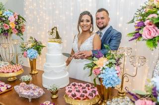 TPA Foto e Filmagem - 9