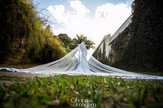 Oficina da Imagem - 10